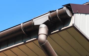 types of Brownlow Fold fascias