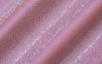 Brownlow Fold fibreglass roofing costs