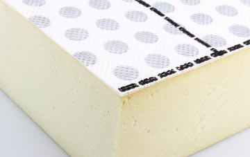 meeting Brownlow Fold building codes