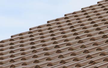 plastic roofing Brownlow Fold, Greater Manchester