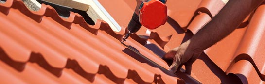 save on Brownlow Fold roof installation costs