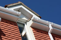 Brownlow Fold fascias