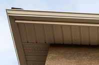 free Brownlow Fold fascia quotes