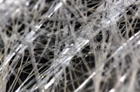 free Brownlow Fold fibreglass roof repair quotes