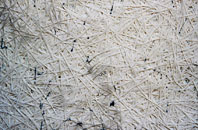 free Brownlow Fold fibreglass roof quotes