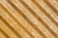 find rated Brownlow Fold roofers