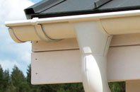 free Brownlow Fold gutter installer quotes