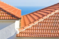 free Brownlow Fold roof tile quotes