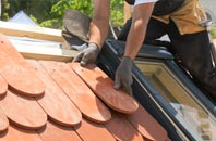Brownlow Fold tiled roofing companies